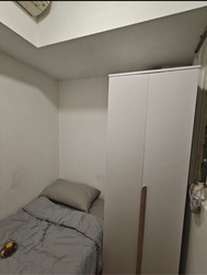 Emerald Garden (D1), Condominium #572619211